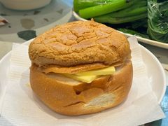 -华嫂冰室(湾仔店)