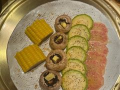 -MIKOMIKO和牛烧肉专门店(南门店)