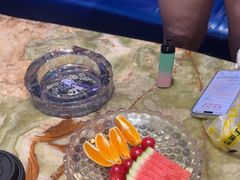 -麦霸KTV(上虞店)