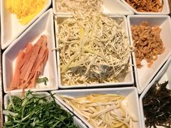 -花锦堂·隐庐