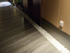 -鹤祥宫·影院足道·SPA连锁(苹果园店)