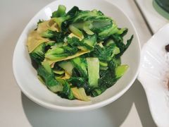 -楚鱼王·河鲜·湖北菜(华农店)
