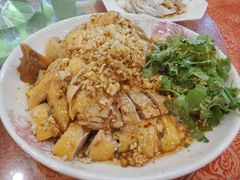 -化州大众美食城(宝安老牌店)