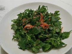 -绸乡宴酒店·融合苏帮宴(吴江店)