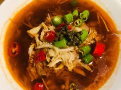 -几荷·恰似故人来(秀水广场店)