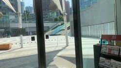 -跳动全城舞蹈
