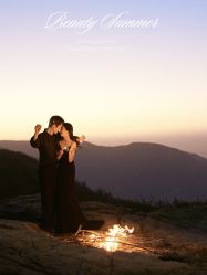 -北遇映画PHOTO GRAPHY STUDIO