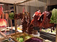 -水之梦(黄浦店)