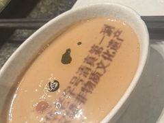 -东来顺(非遗·清真火锅·盛世广场店)