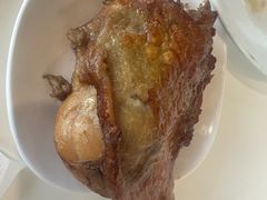 -宜家·瑞典风味餐厅(无锡店)