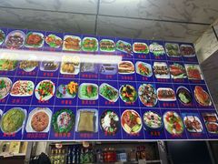 -卜奎风味便宜坊(兴隆路店)