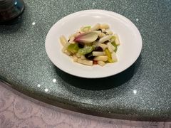 -知味观·味庄(杨公堤店)