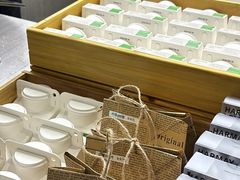 -introlemons(北京西单更新场店)
