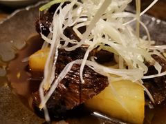 -千两(海港城店)