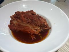 -九毛九西北菜(百信广场店)