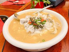-福建鲤鱼洲酒店