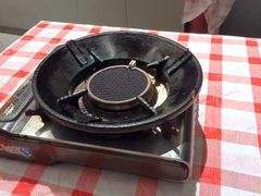 -林真真牛肋条放题(天马店)