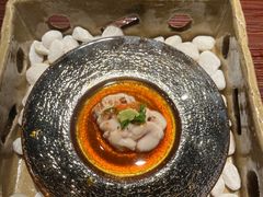 -鮨椿(瑞虹天地太阳宫店)