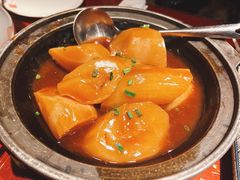 -潇湘甲鱼村(清河店)