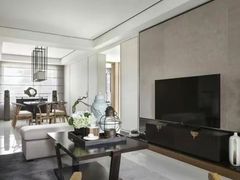 -住范儿家装·整体家装·装修设计