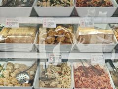 -娘心豆品(方庄店)