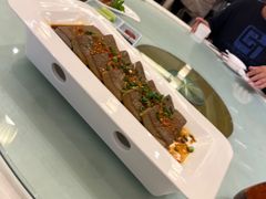 -0719烤鸭店(张湾店)