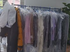 -布瑞琳洗衣(万柳书院店)