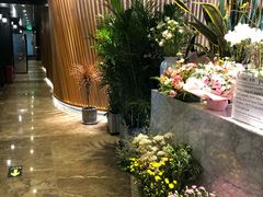 -懒人盐府人家(航天桥店)