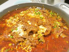 -小河盐帮·私家菜·烤鸭(三元桥·霄云路店)