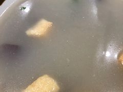 -老上海里弄味道(知春路店)