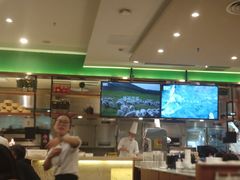 -晋家门(弘阳广场店)