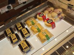 -酥侯糕点(靖江路店)