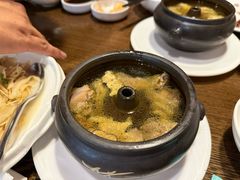 -熙楼(翠湖店)