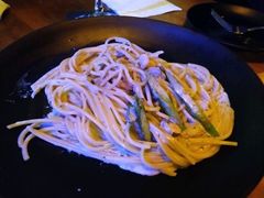-海倫司小酒館(尖沙咀店 )