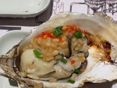 -木屋烧烤(岗顶二店)