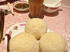-囍凤楼·粤菜·点心·火锅(温特莱店)