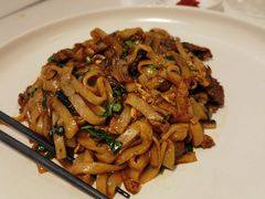 -神仙馆(衡山路店)