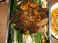 -奇滋豆味(南十四道街店)