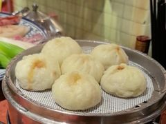 -周小明火锅(黑金冠社区店)