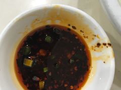 -天一沾水肥肠(科园一街店)