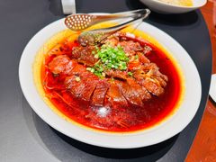 -红杏酒家·地道川菜(一品天下店)