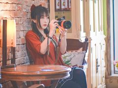 -OX BAR 拉培耶小镇(大连老街店)
