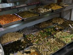 android_upload_pic-杨爱珍大排档(龙游店)
