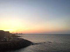 -龙头岩(Dragon Head Rock)