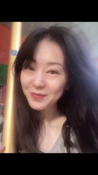 -MONE美发沙龙