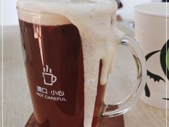 -813芭依珊 BAESAn(皇冠十畝地店)