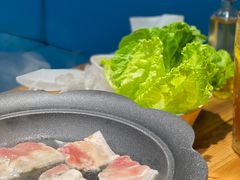 -丁荣华炸串(托乐嘉店)