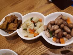 -好這口重庆小面(总店)