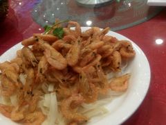 -一家春酒楼(惠工街店)