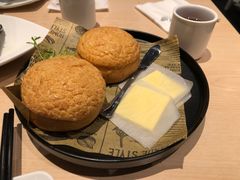 -避风塘(嘉兴八佰伴店)